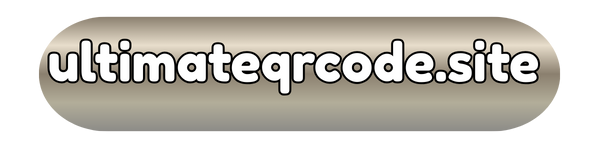 ultimateqrcode.site