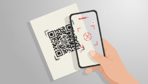 Common QR Code Mistakes to Avoid