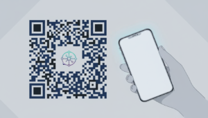 QR Code Design Tips for Better User Engagement