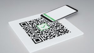 Best Practices for Creating Scannable QR Codes